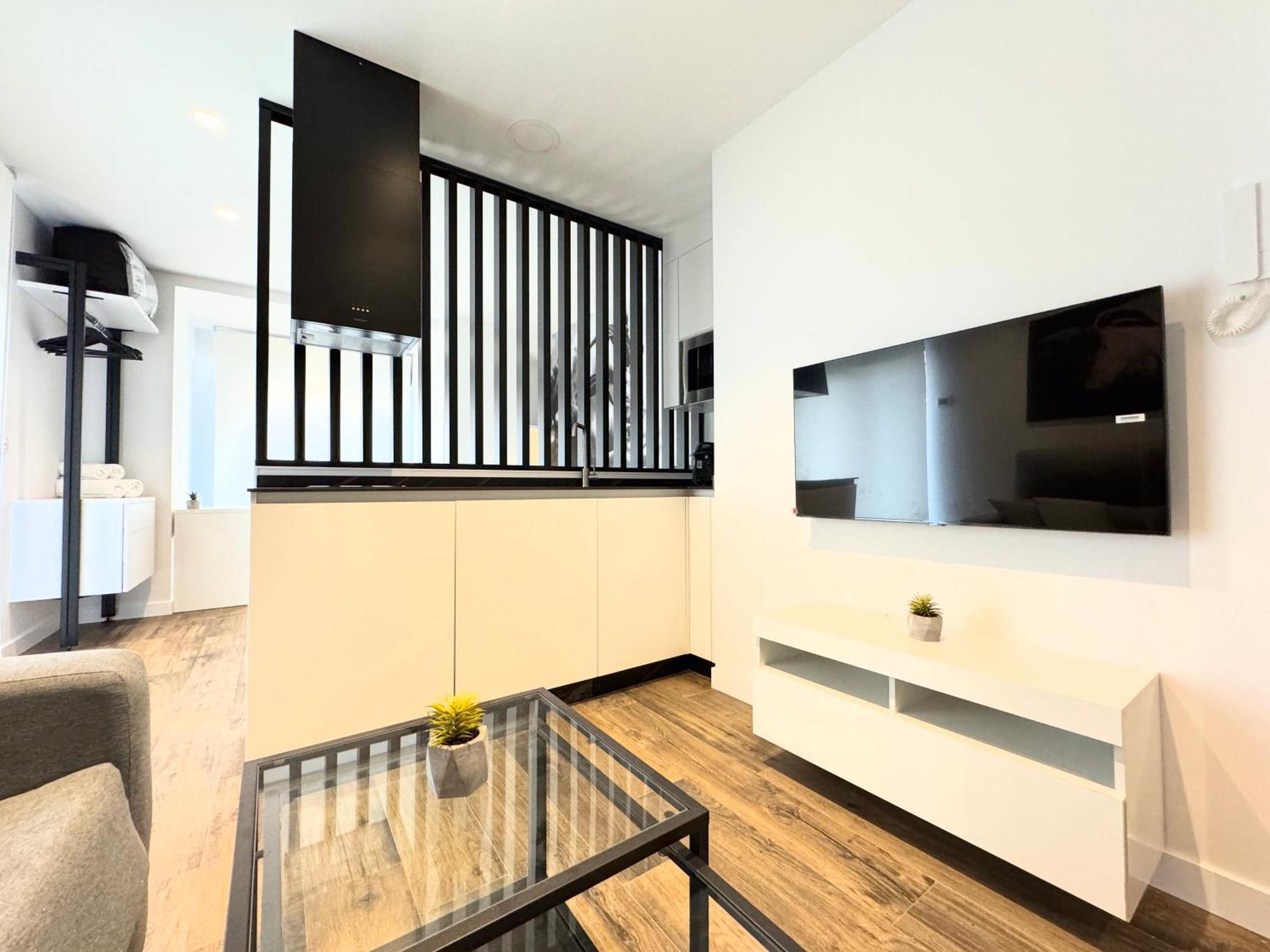 Apartamentos Turisticos Identia Sport León Exterior foto